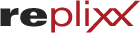 Replixx Logo